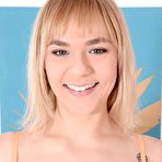 First pic of Hairy pussy pictures of Sailor Luna - The Nude and Hairy Women of ATK Natural & Hairy