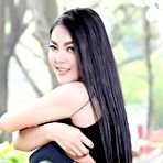 Second pic of Pitta Casual Nude The Black Alley - Prime Curves