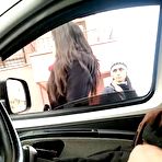 Second pic of Pediu informa&ccedil;&atilde;o com pau na m&atilde;o e novinha olhou - Cnn Amador