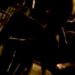 First pic of Flagras carnaval 2018 sexo com gostosa na pracinha - Cnn Amador