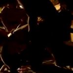 Third pic of Flagras carnaval 2018 sexo com gostosa na pracinha - Cnn Amador