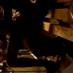 Fourth pic of Flagras carnaval 2018 sexo com gostosa na pracinha - Cnn Amador