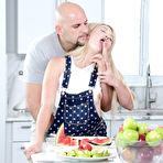 First pic of Zelda Morrison - Real Ex Girlfriend