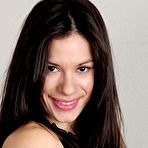 First pic of [Karups Older Women] Busty Latin MILF Isabella Rodriquez spreading her pussy - IWantMature.com