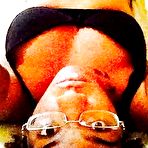 Second pic of Black FuckFriends. Huge collection of homemade black porn at BlackFF.com