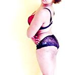 Fourth pic of Black FuckFriends. Huge collection of homemade black porn at BlackFF.com