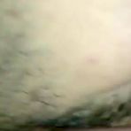 Fourth pic of Buceta limpinha ganhando uma linguada de cafajeste - Cnn Amador