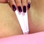 Fourth pic of Thauany Delicinha Novinha Caiu na Net Xvideo Picante - Cnn Amador