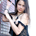 Second pic of Sexy girl with hairy pussy
