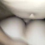 Second pic of Cu amadora transando dando de quatro - Cnn Amador