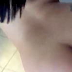 Second pic of Amadora bunduda transando com dotado safado - Cnn Amador