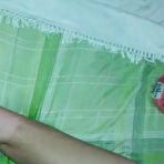 First pic of Paulistano maloca pediu pra novinha empinar e comeu buceta dela - Cnn Amador