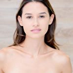 First pic of Cristin Y in Black Lacies