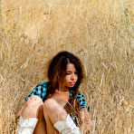 Second pic of PinkFineArt | Idoia Last Summer Days from Magic Erotica