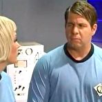 Third pic of Porno amador na escola contos porno de uma turminha que sempre esta a procura de sexo e novas aventuras - Cnn Amador