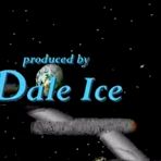 Fourth pic of Porno amador na escola contos porno de uma turminha que sempre esta a procura de sexo e novas aventuras - Cnn Amador