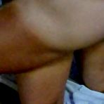 First pic of Corno casado assiste amig&atilde;o comendo sua mulher - Cnn Amador