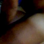 Second pic of Corno casado assiste amig&atilde;o comendo sua mulher - Cnn Amador