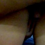 Third pic of Corno casado assiste amig&atilde;o comendo sua mulher - Cnn Amador