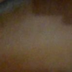 Fourth pic of Corno casado assiste amig&atilde;o comendo sua mulher - Cnn Amador