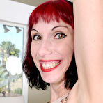 Second pic of Mature Pictures Featuring 41 Year Old Alyce Porter From AllOver30