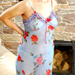 First pic of BoysLoveMatures :: Lillian&Benjamin C boy and hot mom