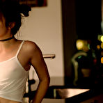 Fourth pic of Ariel Rebel 