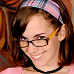 First pic of Nude pictures of Sammy - The Hometown Nudes of The ATK Galleria