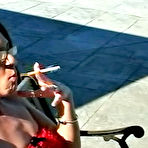 First pic of Smoking Fetish Videos, Movies and Galleries by the best smoking fetish video website! Sexy smoking fetish video girls in hours of smoking fetish videos!