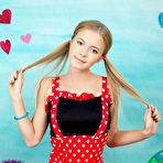 Second pic of Amazing shapes