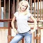 First pic of Girl next door