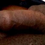 First pic of Uncut Black Dick - 17 Pics - xHamster.com