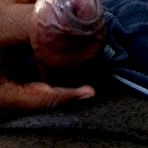 Second pic of Uncut Black Dick - 17 Pics - xHamster.com