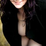 First pic of Katrin Porto Walk In The Woods - Prime Curves