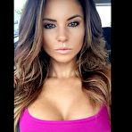 First pic of KRISTEN STROUT OWNS THE INTERNET – Tabloid Nation