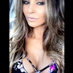 Fourth pic of KRISTEN STROUT OWNS THE INTERNET – Tabloid Nation