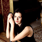 First pic of Mature Pictures Featuring 31 Year Old Helena Black From AllOver30