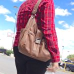 Third pic of Latinas and black Leggings - 12 Pics - xHamster.com