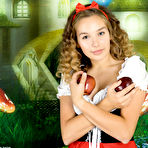 First pic of Younger Babes Gallery - Russian Younger Babes, Younger Babes Lesbian