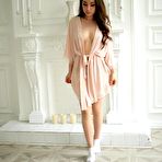 First pic of NicoleQ Nude StasyQ Nude 12 Pics - Bunnylust.com