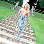 Third pic of Meet Madden 