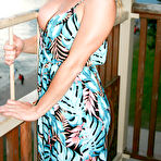 Fourth pic of Meet Madden 