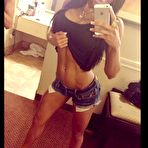 Fourth pic of BiHighHardCock on smutty.com