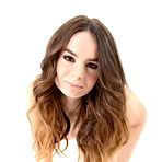 Fourth pic of Debora A Take Your Time iStripper