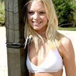 First pic of SkyeModel.com :: Hosted Gallery