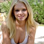 Second pic of SkyeModel.com :: Hosted Gallery