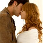 First pic of Nubile Films - Home Sweet Home - S1:E21 featuring Marie Mccray and Seth Gamble. (Screenshots)