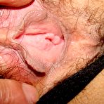 First pic of Asian FuckFriends. Huge collection of homemade asian porn at asianff.com