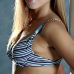 First pic of Jenny Appach in Passion Play by Babes.com (16 photos + video) | Erotic Beauties