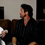 First pic of Texas Patti - Nuru Massage